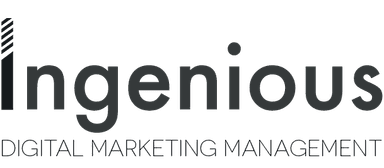 Next.js logo