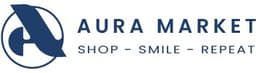 Aura Market