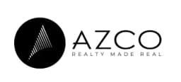 AZCO