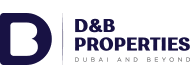 D&B