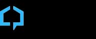 Houzify