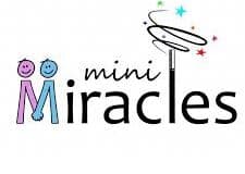 Mini Miracles